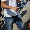 bartezzz3
