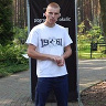 125kamil