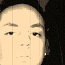 3WhatTheFuck44