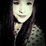 kinga10520