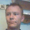 Robert0331