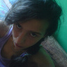 nati199721