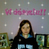 angelika0123456789