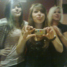 LapOddeechx33