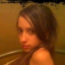 xXOMadziaOXx