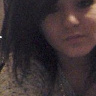 becciaxd