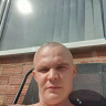 MarcinUK89