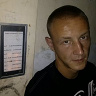 Zboniak