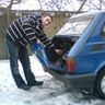 filek200