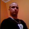 Godles07