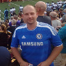 DjGiacobbe