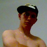 XProfilSpecjalnyX