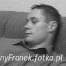 LadnyFranek