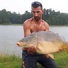 dominikmicek