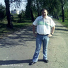 matek198