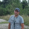 karol2745