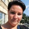 Angeliczka172