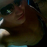 rafal21mis