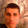 marianosiek