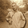 Lukasz19121985