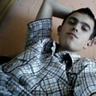 Damian220192