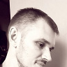 radek333