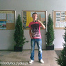 XxTwIsTeDbOyXxx