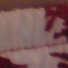 mILY890