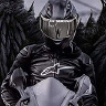 jankoxxx98