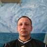 marcin84heniek
