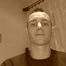 tomeczek1311