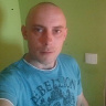 krzysztof11123
