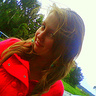 PiNuSiA96