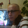 wojtek19870517