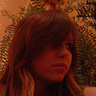Paulina18a