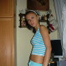 SeXiii22121990