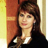 Kinia122222