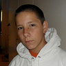 XxDaNoxX