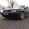Merfik997