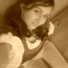 Karolcia13XD