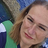 zioleczko0221