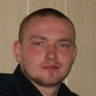 TKOCZOL86
