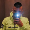 Zeusx93