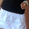 Xxkarola28Xxx