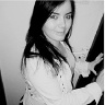 xxxxkarolinkaxx