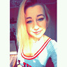 OrdinaryGirl13