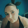 ewusia890414