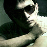 ndkieys3766