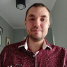 Marek0444