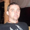 robert7324